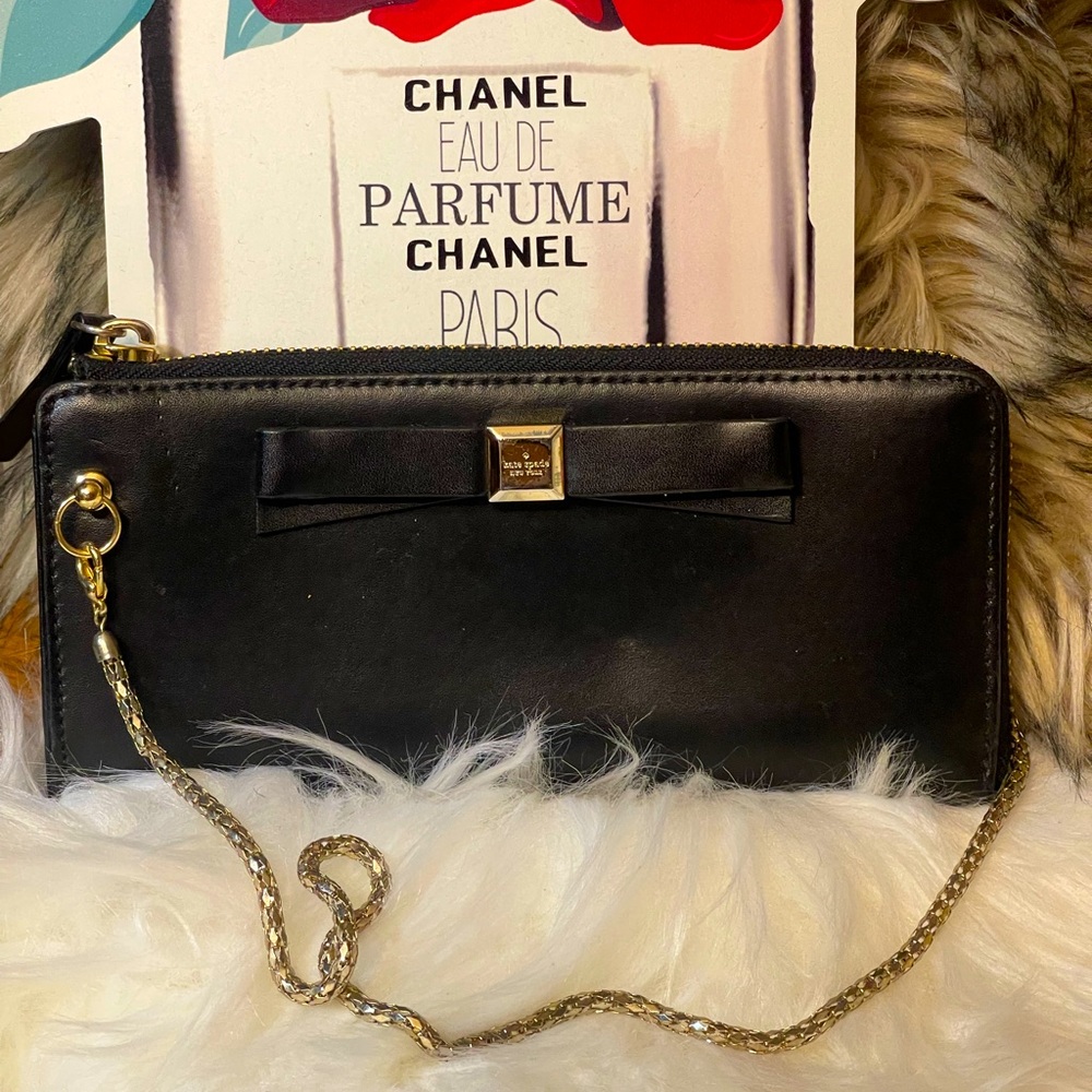 Kate Spade Wallet 💞
